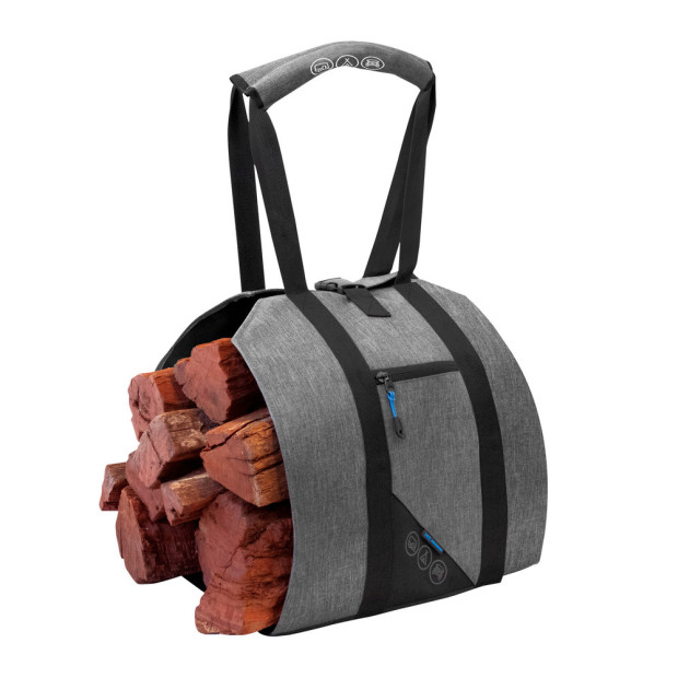 FIRE WOOD BUDDY
