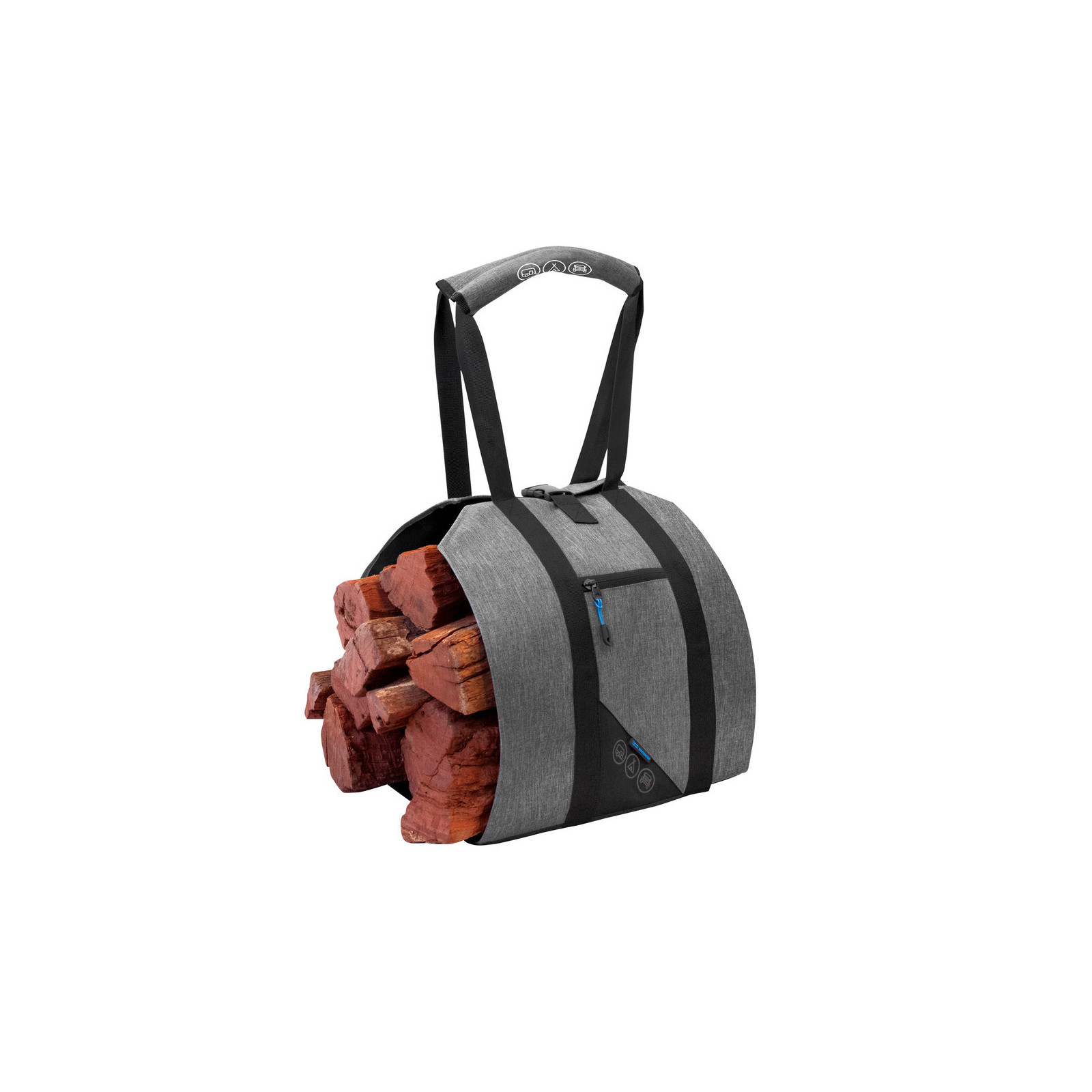 FIRE WOOD BUDDY