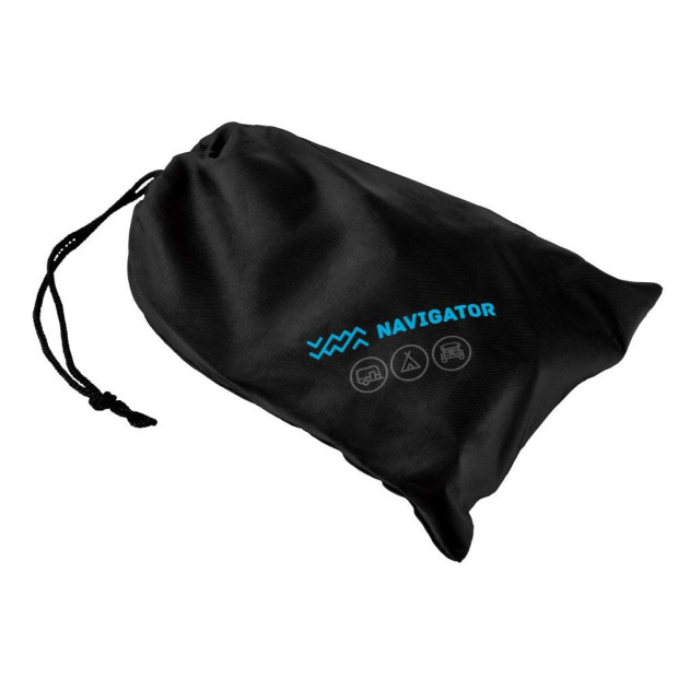 SINGLE PACK AWNING BUDDY