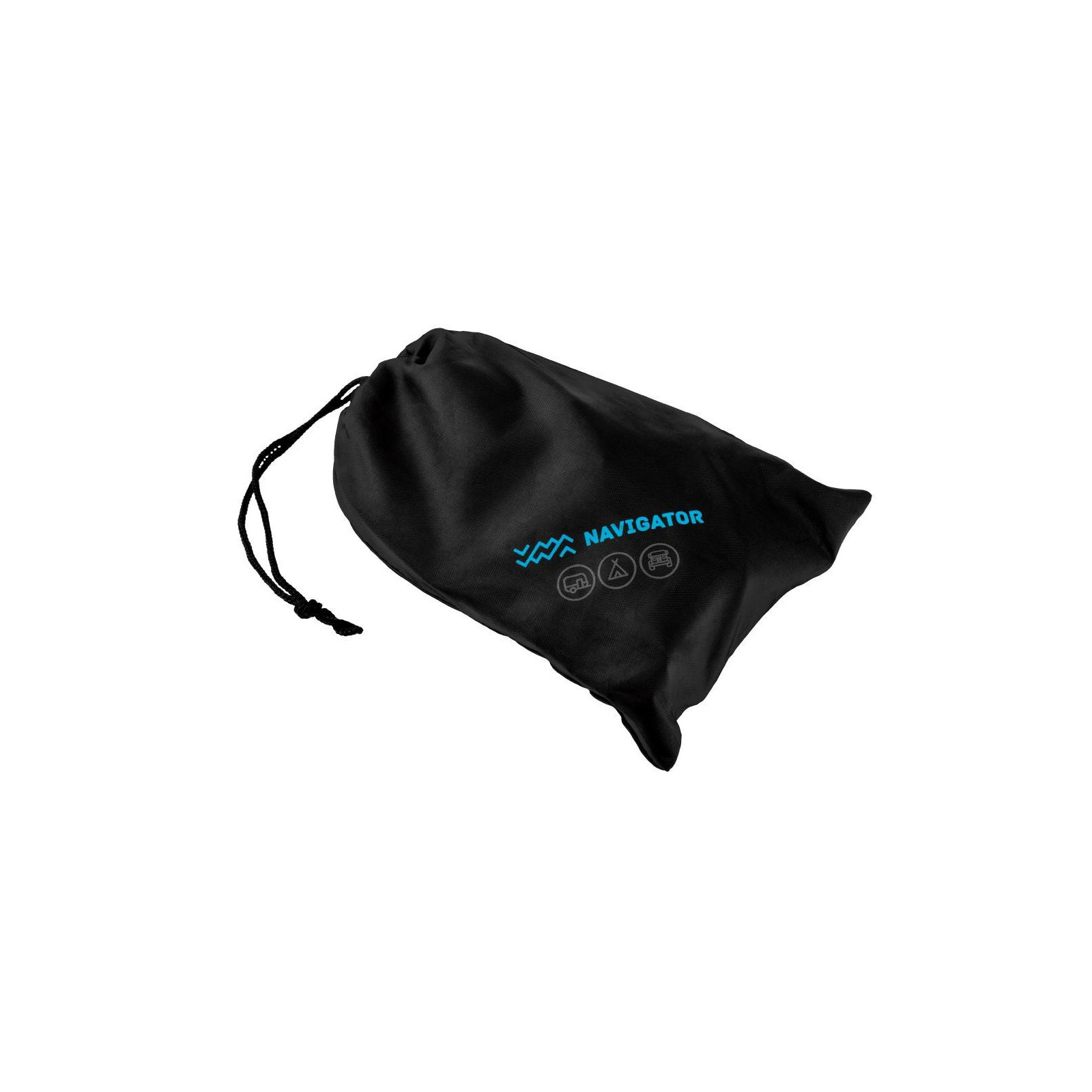 SINGLE PACK AWNING BUDDY