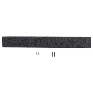 KIT ANCRAGE CìTES TIROIR ARB TOYOTA LC15