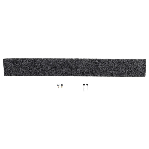 KIT ANCRAGE CìTES TIROIR ARB TOYOTA LC15