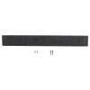 KIT ANCRAGE CìTES TIROIR ARB TOYOTA LC15
