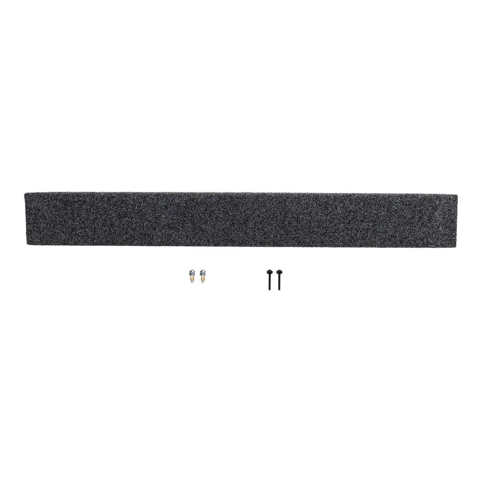 KIT ANCRAGE CìTES TIROIR ARB TOYOTA LC15