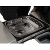Tiroir coulissant cuisine ARB 1045mm