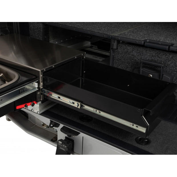 Tiroir coulissant cuisine ARB 1045mm