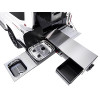 Tiroir coulissant cuisine ARB 1355mm pour Pick up