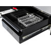 Tiroir coulissant cuisine ARB 1355mm pour Pick up