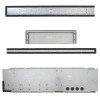SIDE FLR ADAPT LH FOR RF1045