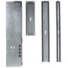 SIDE FLR ADAPT RH FOR RF1045
