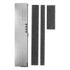 SIDE FLR ADAPT LH FOR RF1355