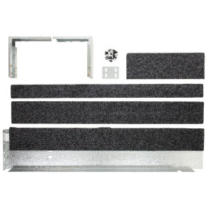 SIDE FLR ADAPT RH FOR RF1355