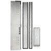SIDE FLR ADAPT RH FOR RF1355