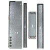 SIDE FLR ADAPT LH FOR RF945