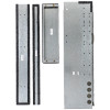 SIDE FLR ADAPT RH FOR RF945