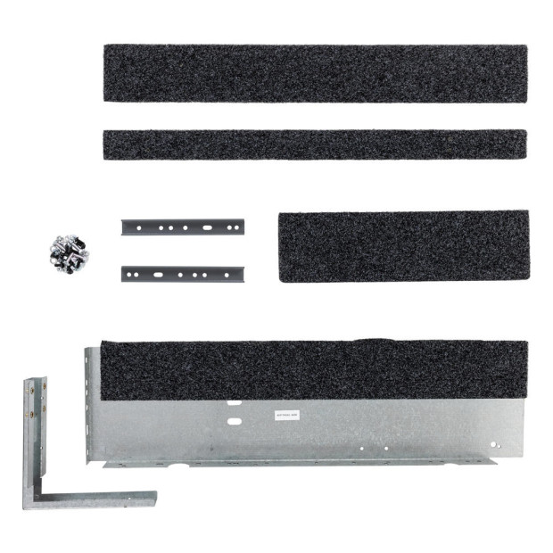 SIDE FLR ADAPT RH FOR RF945