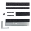 SIDE FLR ADAPT RH FOR RF945