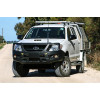 Sa101 2005 Hilux Winch Black SA100BL101-(TP12408)