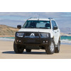TRITON CHALLENGER BLACK SA141BL141-(TP41491)