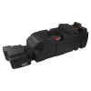 TANK DIESEL SUITS RANGER/BT50
