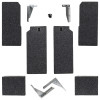 R/DRW SIDE FLOOR MQ/MR TRITON