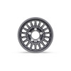 Jante Alu Braid Winrace Grise 8x16 6x139 7 ET-20 HDJ/FZJ/FJ/HZJ80