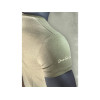 Tshirt homme HDJ80 Dream Team Car kaki