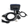 INTELLIGENT TESTER 2