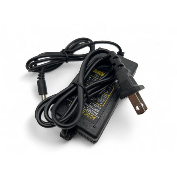 INTELLIGENT TESTER 2