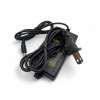 INTELLIGENT TESTER 2