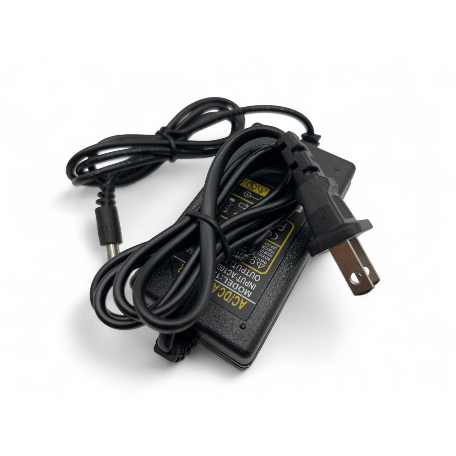 INTELLIGENT TESTER 2