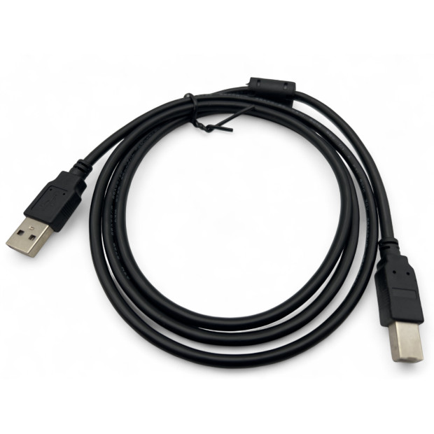INTELLIGENT TESTER 2