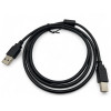 INTELLIGENT TESTER 2