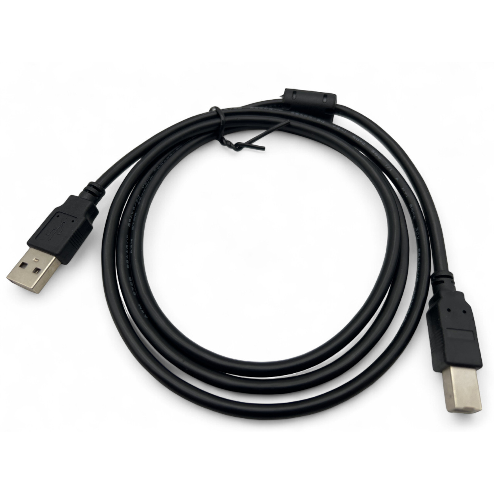 INTELLIGENT TESTER 2