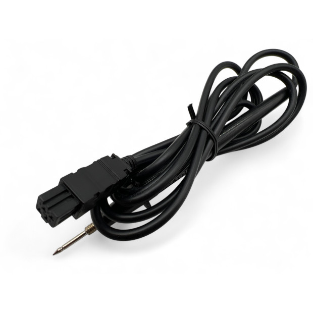 INTELLIGENT TESTER 2