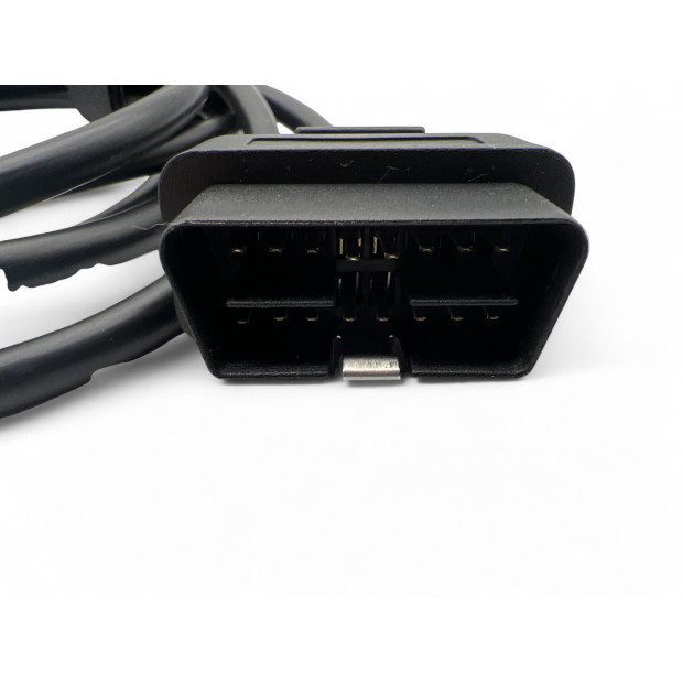 INTELLIGENT TESTER 2