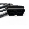 INTELLIGENT TESTER 2