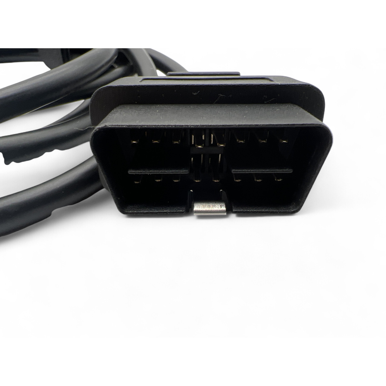 INTELLIGENT TESTER 2