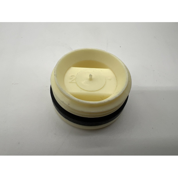 Set SAV des composants du Jerrycan eau - bouchon robinet obturateur