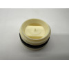 Set SAV des composants du Jerrycan eau - bouchon robinet obturateur