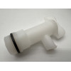 Set SAV des composants du Jerrycan eau - bouchon robinet obturateur