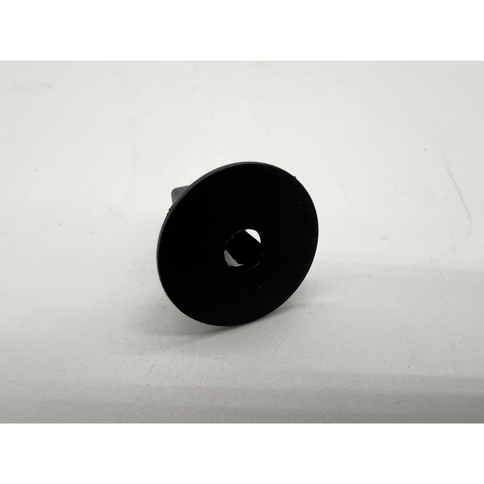 CLIPS