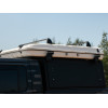Tente de toit James Baroud Evasion S Proline