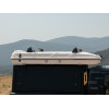Tente de toit James Baroud Evasion S Proline