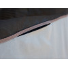 Tente de toit James Baroud Evasion S Proline
