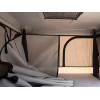 Isolation thermique pour tente de toit James Baroud Odyssey L