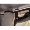 Isolation thermique pour tente de toit James Baroud Odyssey L