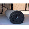 Isolation thermique pour tente de toit James Baroud Odyssey L