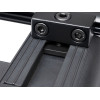 Barre de montage universel de tente de toit taille XL James Baroud Quick Release
