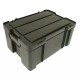 Gomo Box / Cub Pack FRONT RUNNER 19 Litres